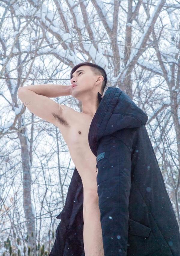 Whoseman-11-國民男友-阿部